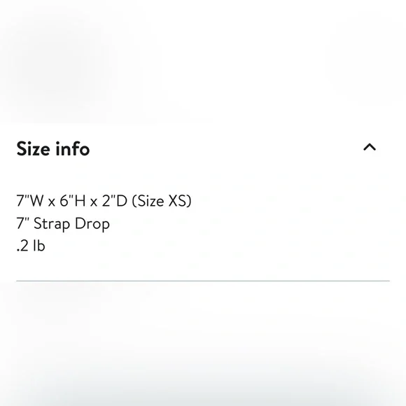 NWT LONGCHAMP Le Pliage Re-Play Shoulder Bag. - Picture 8 of 8